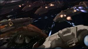The Mandalorian Blockade is Broken